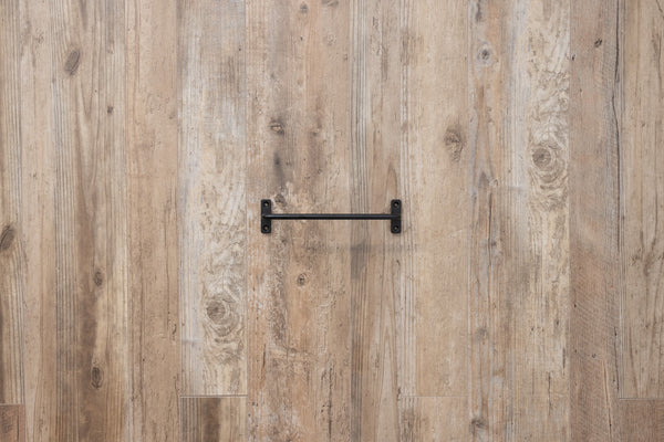 Iron Bar / TWB-B200