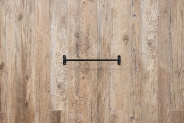 Iron Bar / TWB-B300