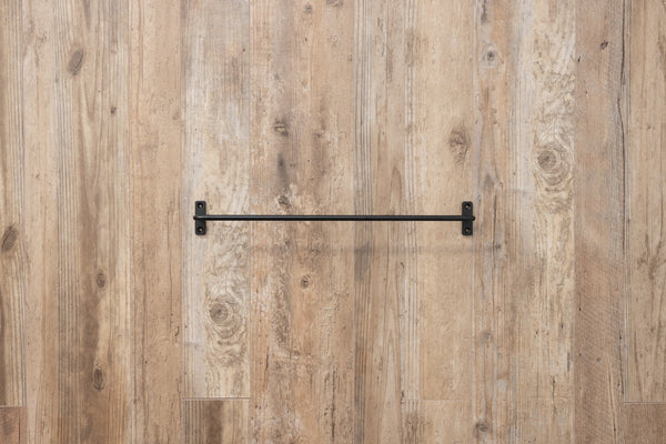 Iron Bar / TWB-B400