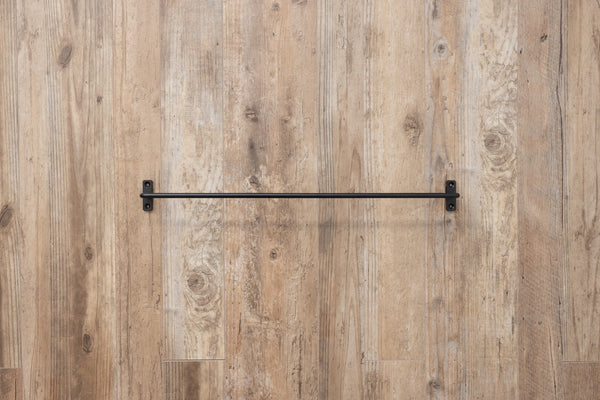 Iron Bar / TWB-B500