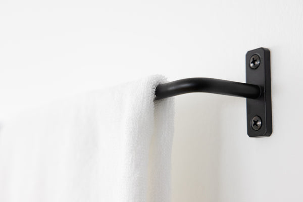 Iron Bar / TWB-B200
