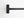 Iron Bar / TWB-A010R