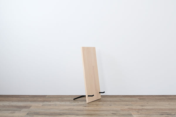 Snowboard Storage / WBP-0210