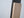 Snowboard Storage / WBP-0210