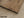 Fixed Iron legs / FXL-0120