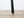 Bench Legs / BLG-0110