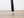 Bench Legs / BLG-0110