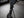 Casterboard Storage / CBP-0110