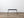 Grill Bridge / GRB-0101