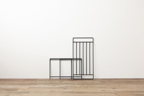 Grill Bridge / GRB-0101