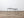 Grill Bridge / GRB-0101