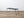 Grill Bridge / GRB-0102