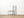 Grill Bridge / GRB-0102