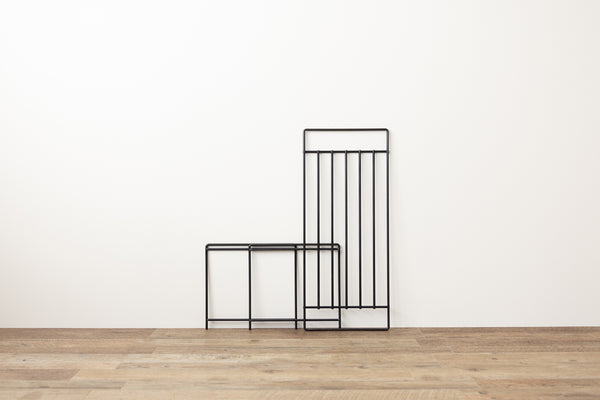 Grill Bridge / GRB-0102