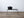 Grill Bridge / GRB-0102