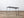 Grill Bridge / GRB-0202