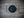 Grill Bridge / GRB-0102