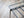 Grill Bridge / GRB-0202