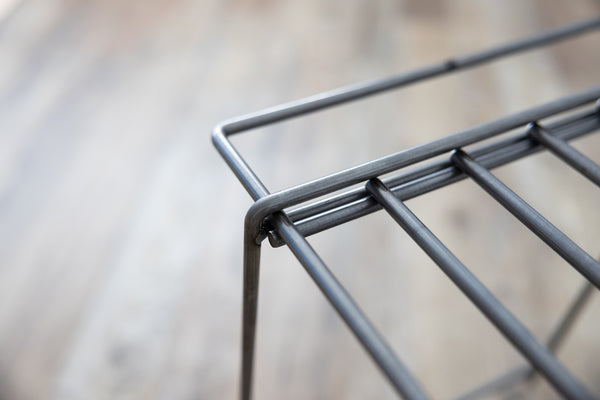 Grill Bridge / GRB-0201