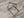 Grill Bridge / GRB-0102
