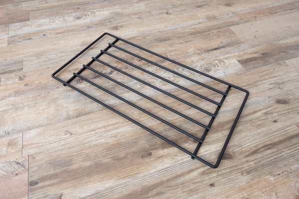 Grill Bridge / GRB-0201