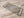 Grill Bridge / GRB-0102
