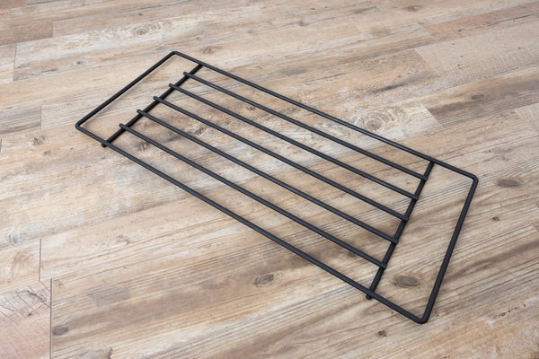 Grill Bridge / GRB-0202