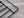 Grill Bridge / GRB-0102