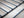 Grill Bridge / GRB-0202