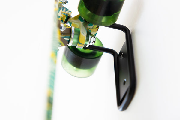 Skateboard Wall Mount Storage / MCW-0110