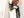 Skateboard Wall Mount Storage / MCW-0110