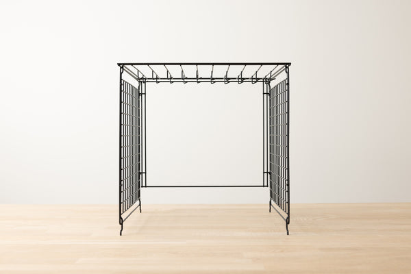 Parts Storage for Plastic Model, Hanging Type / PRS-H020