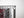 Parts Storage for Plastic Model, Hanging Type / PRS-H020