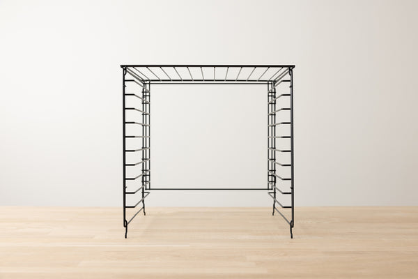 Parts Storage for Plastic Model, Shelf Type / PRS-S020