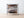 Parts Storage for Plastic Model, Shelf Type / PRS-S020
