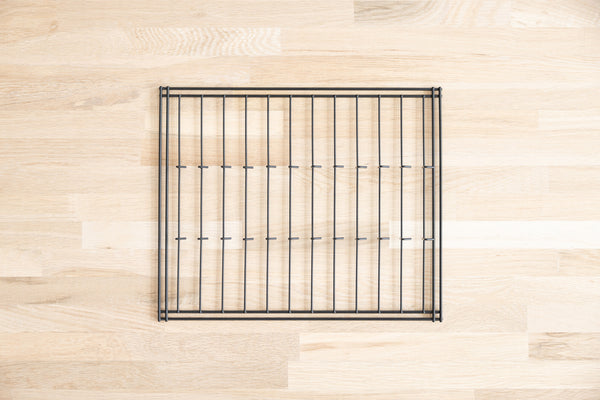 Parts Storage for Plastic Model, 12-Lines Hanger / PRS-T102