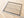 Parts Storage for Plastic Model, 12-Lines Hanger / PRS-T102