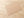 Parts Storage for Plastic Model, Wooden Board / PRS-WB01-LU