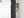 Skateboard Wall Mount Storage / SBW-0210