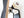 Skateboard Wall Mount Storage / SBW-0210