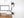 Skateboard Wall Mount Storage / SBW-0210