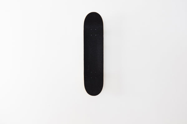 Skateboard Wall Mount Storage / SBW-0210