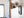 Skateboard Wall Mount Storage / SBW-0110