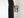 Skateboard Wall Mount Storage / SBW-0110