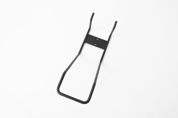 Longboard Wall Mount Storage / SBW-0220