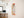 Longboard Wall Mount Storage / SBW-0220