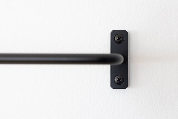 Skateboard Display Wall Mount Hanger / SBW-A030