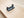 Skateboard Display Wall Mount Bracket / SBW-H010