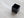 Square Pipe Pot / SQP-0500