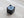 Square Pipe Pot / SQP-0500